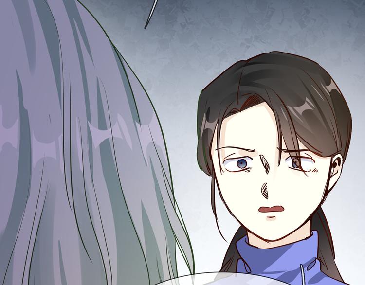 第64话 敌友63