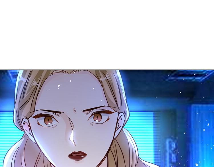 第71话 真心25