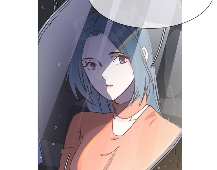 第47话 春节特别篇59