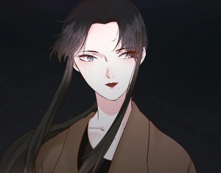 第33话  蜜糖毒药108