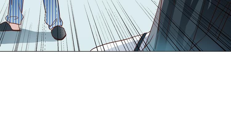 第60话 触底29