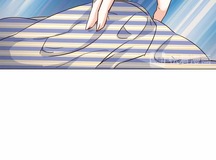 第15话 闺蜜？88