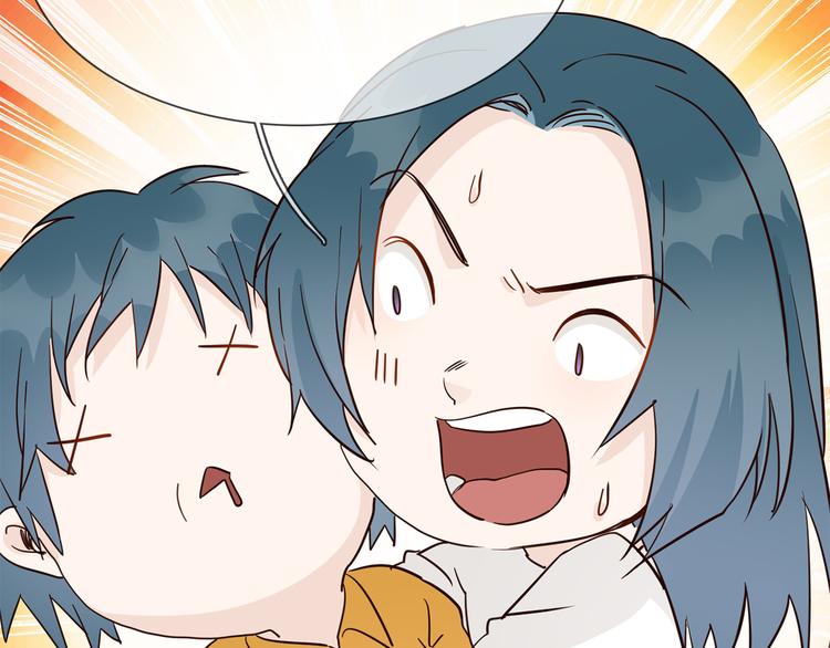 第47话 春节特别篇17