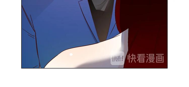 第42话 线索43