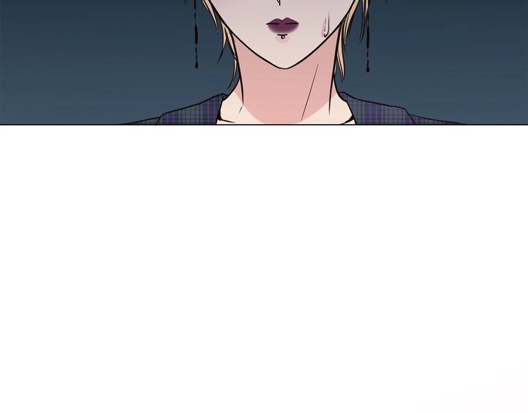 第6话 女星的复仇之战打响！153