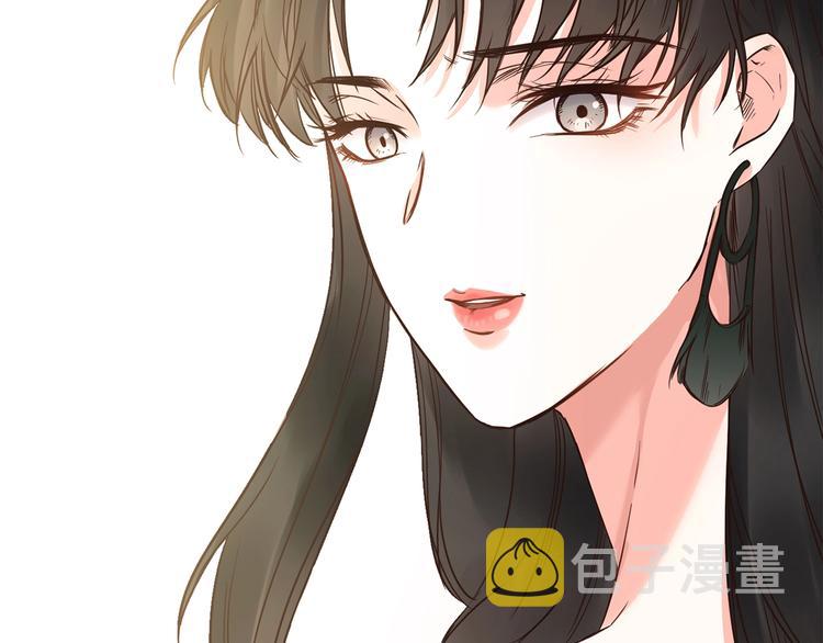 第4话 女神宴会遭算计家破人亡57