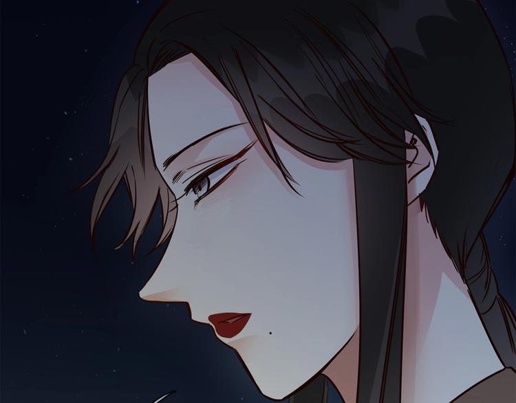 第35话 瓦解64