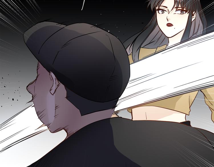 第59话 灭顶之灾71