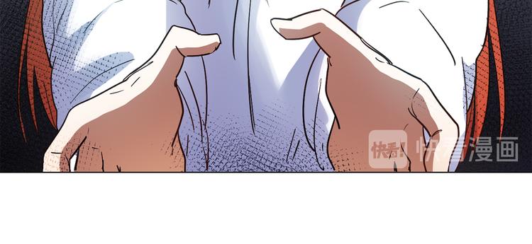 第53话 灵异150