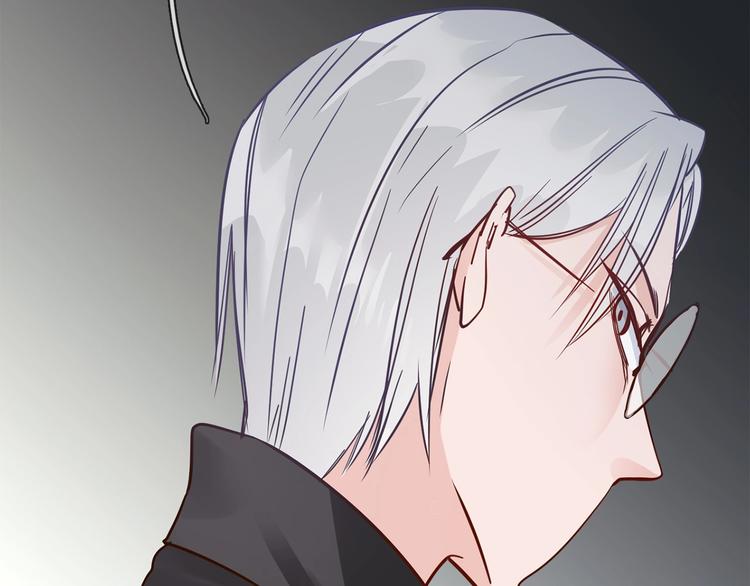 第36话 绯闻39