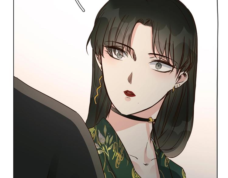 第29话  阻碍64