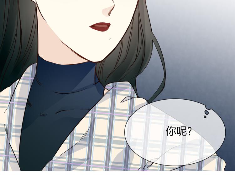 第45话 闺蜜127