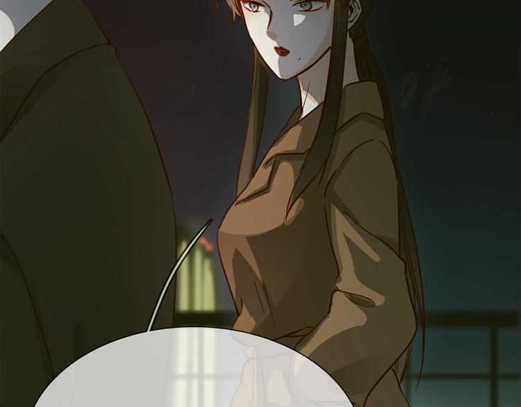 第34话  过往的懦弱111