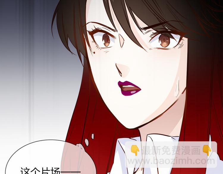 第53话 灵异74