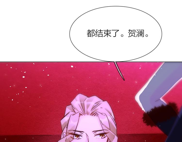 第75话 星门13