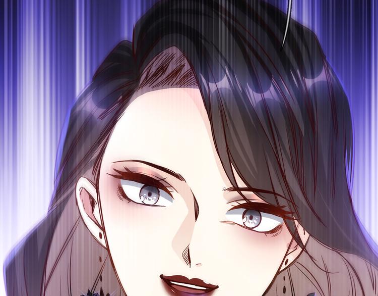 第74话 五重门6