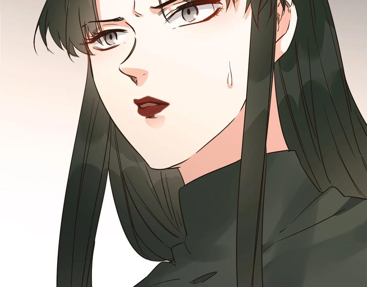 第26话  当年陷害与他有关？114