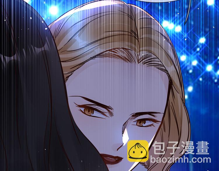 第70话 博弈2