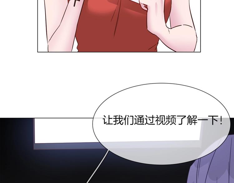 第36话 绯闻71