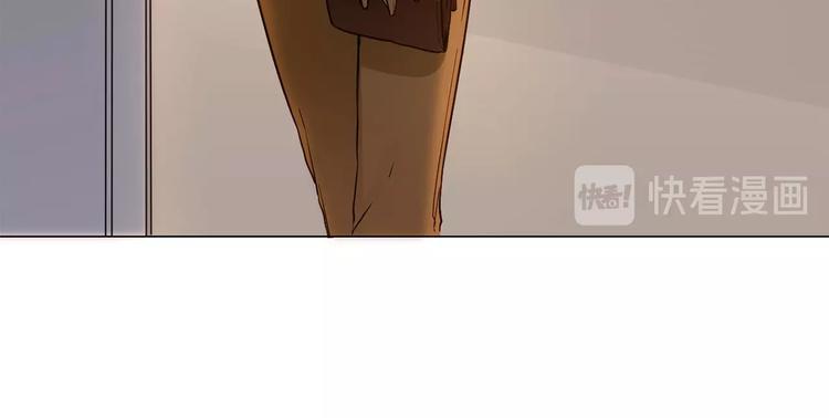 第6话 女星的复仇之战打响！116