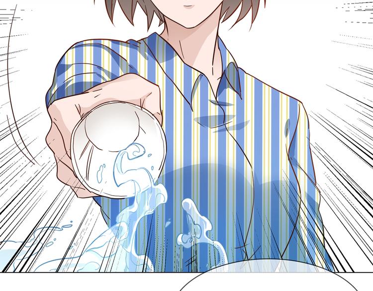 第60话 触底33