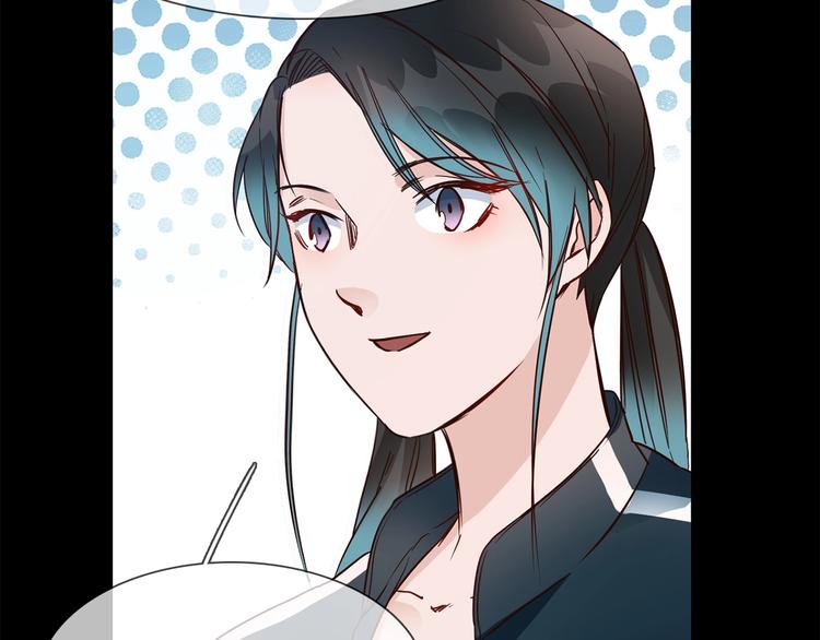第37话 陷阱68