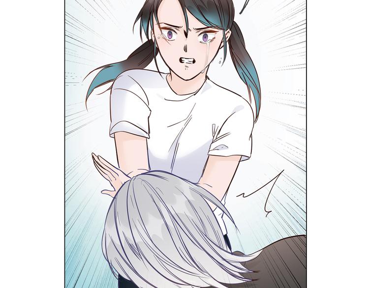 第48话 援救105
