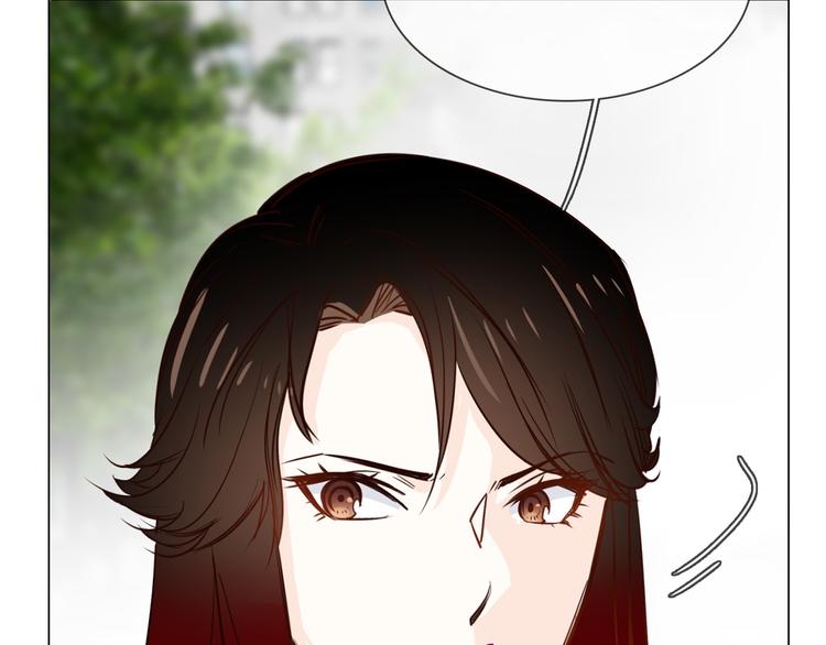 第53话 灵异51