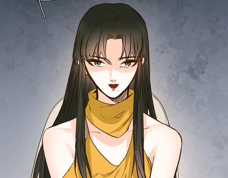 第14话  行刺？！6
