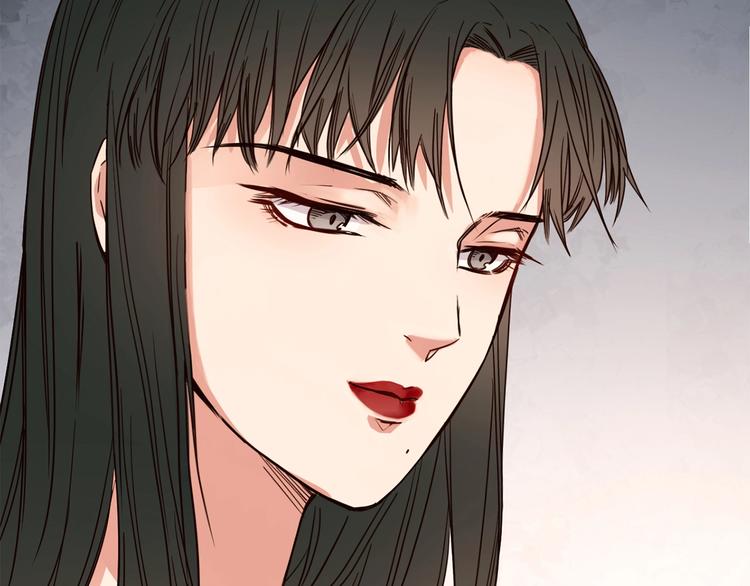 第2话 腹黑女神入狱遭舆论轰炸108