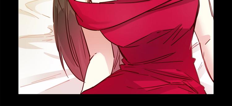 第35话 瓦解23