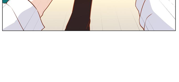 第57话 对峙35