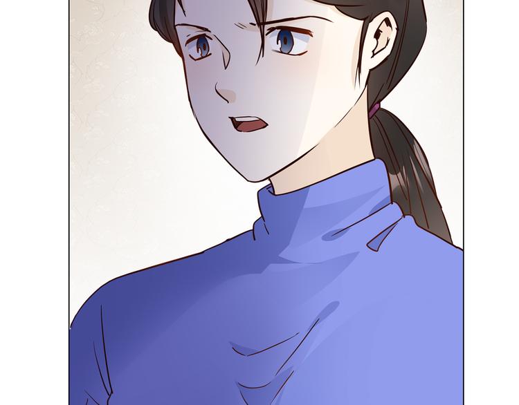 第64话 敌友47