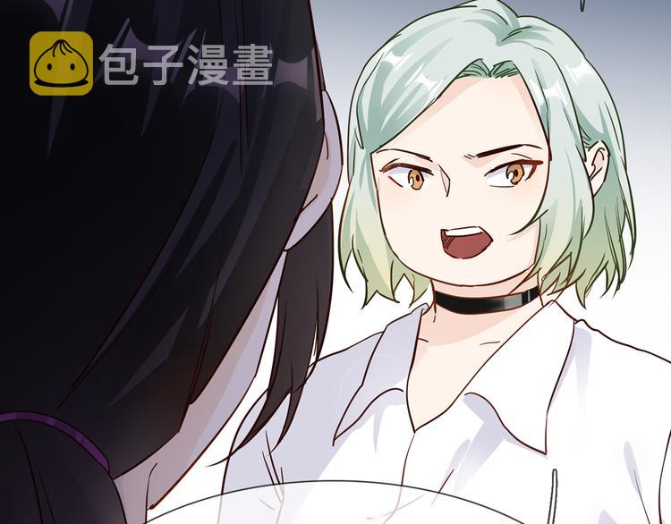 第64话 敌友49