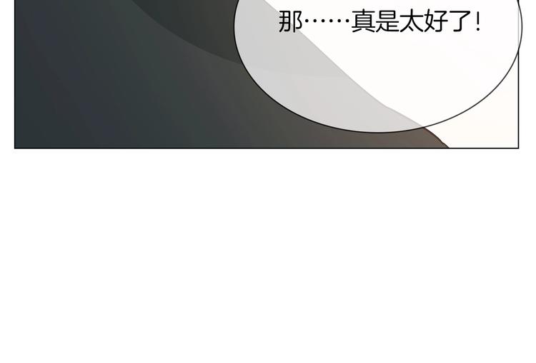 第21话  做局159