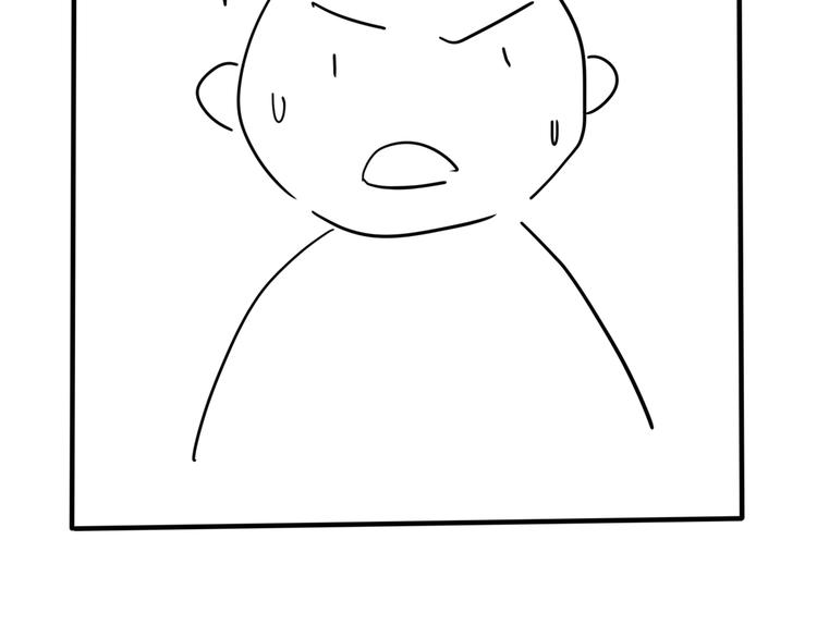 第36话 绯闻158
