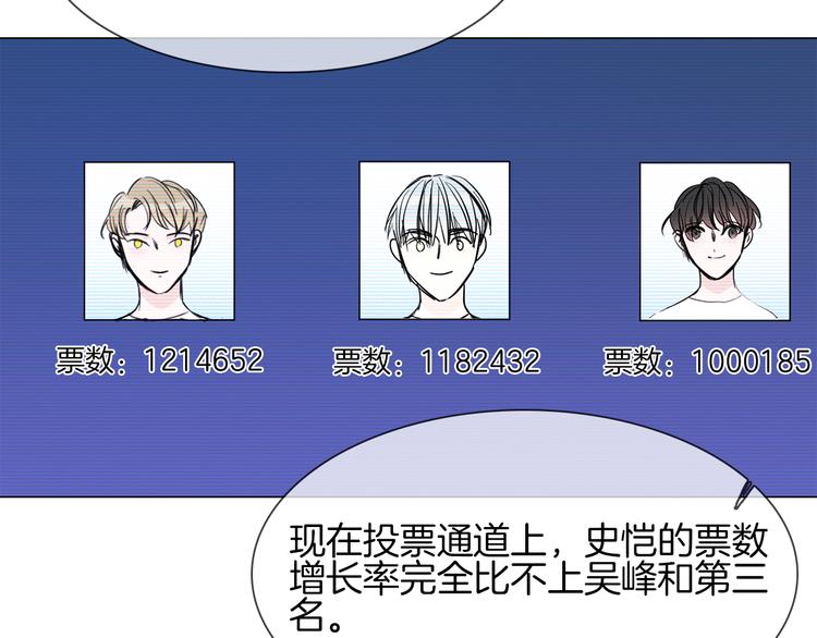 第43话 心事106