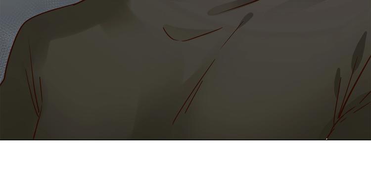 第36话 绯闻33