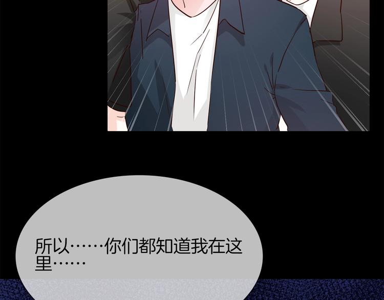 第38话 考验132