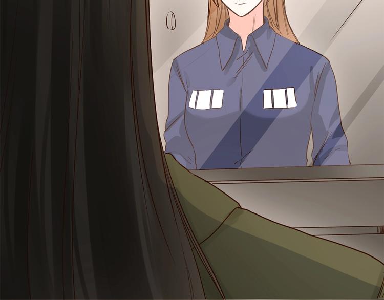 第4话 女神宴会遭算计家破人亡148