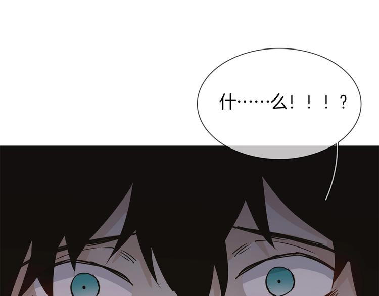 第24话  挚爱 · 二选一25