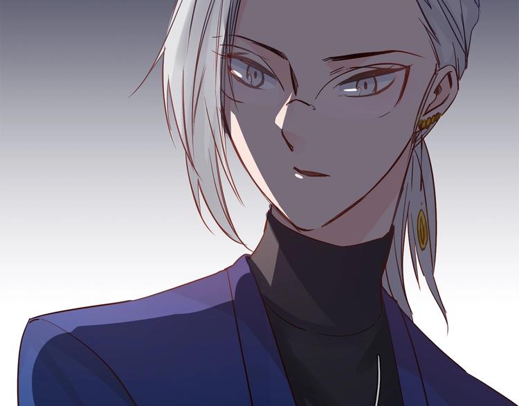 第41话 离职91