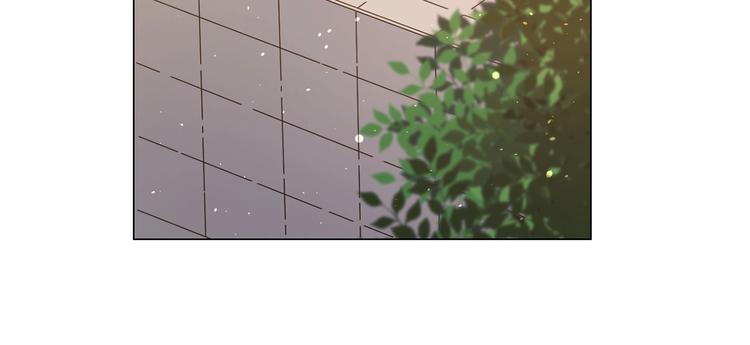 第17话 网络暴力之骇83
