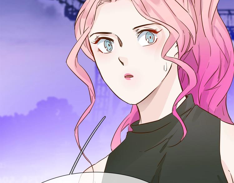 第33话  蜜糖毒药37
