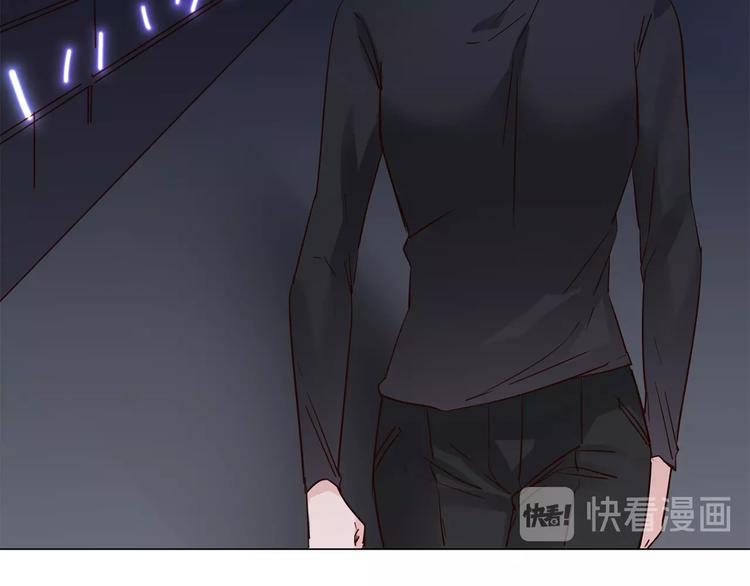 第36话 绯闻144