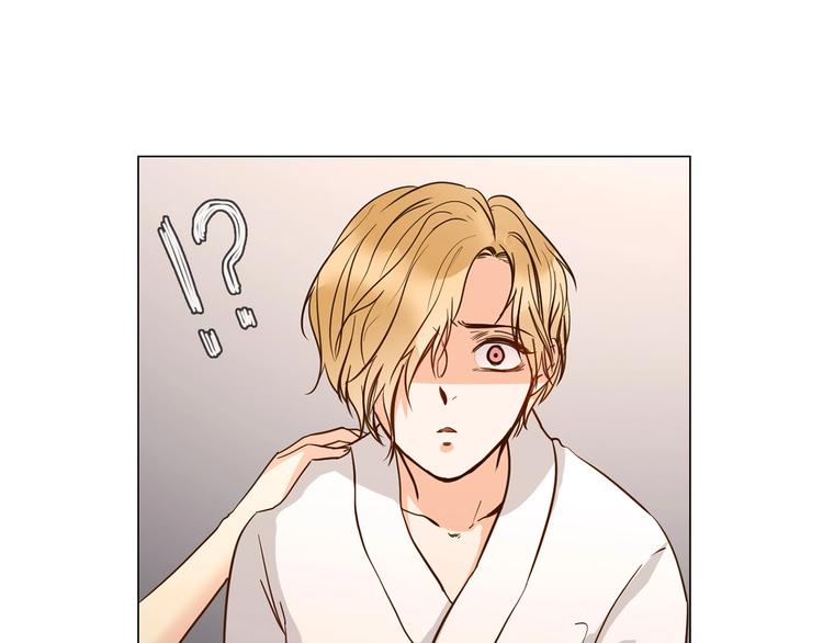 第13话 一无所有！21