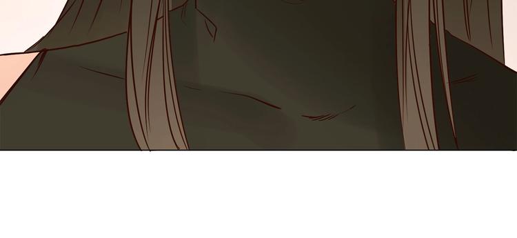 第7话 双面间谍在帮谁？！48