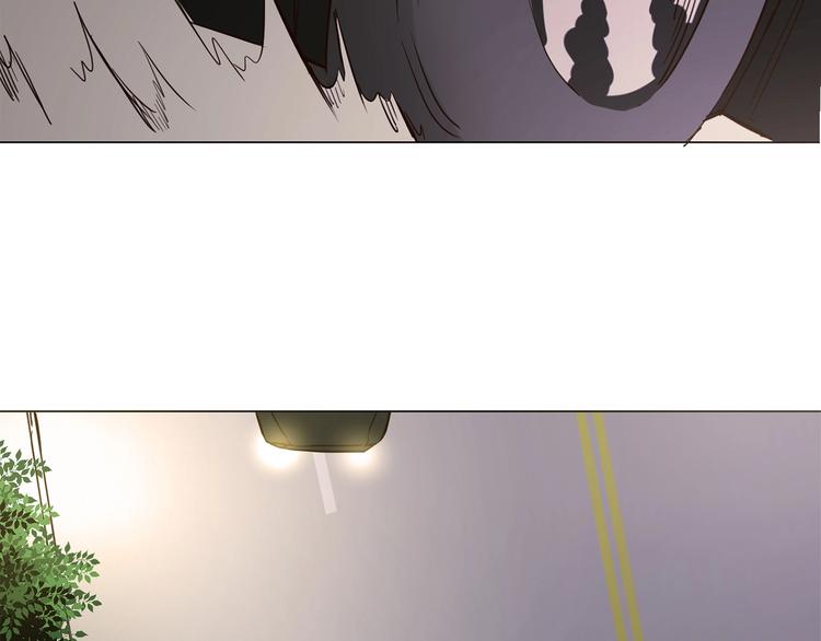 第16话  深夜对峙！54