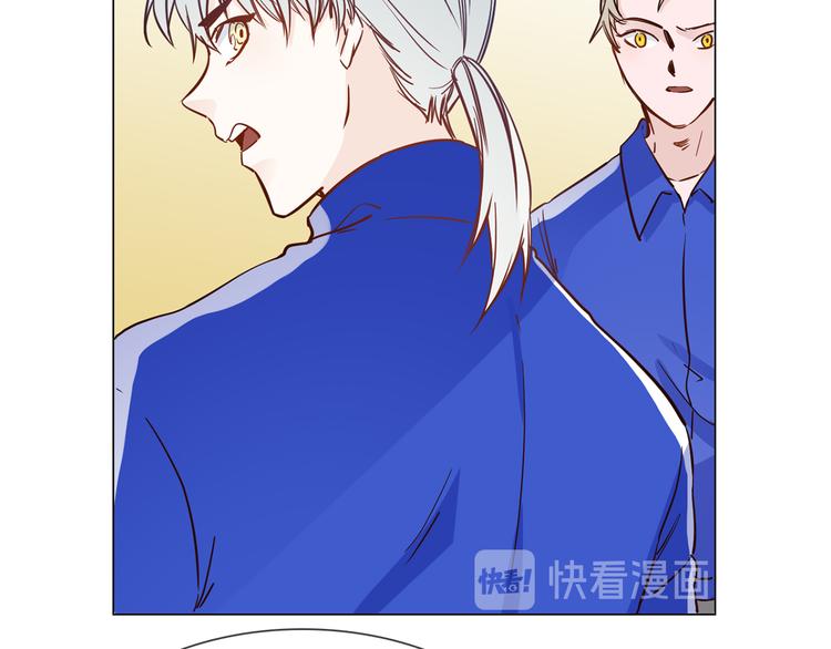 第48话 援救41