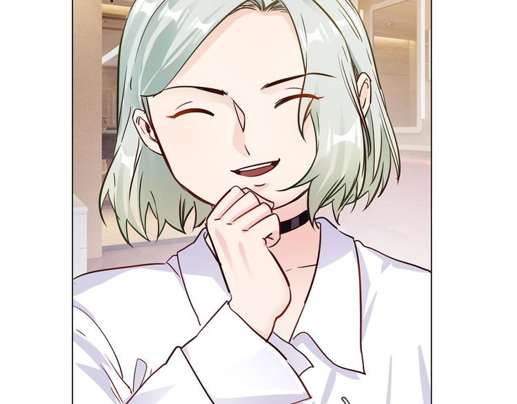 第64话 敌友27